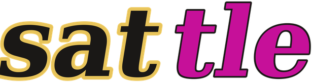 sattle logo